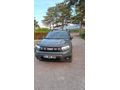 Sahibinden Dacia Duster 1.3 Tce Journey 2023 Model