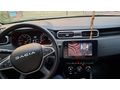 Sahibinden Dacia Duster 1.3 Tce Journey 2023 Model