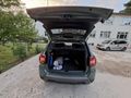 Sahibinden Dacia Duster 1.3 Tce Journey 2023 Model