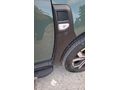Sahibinden Dacia Duster 1.3 Tce Journey 2023 Model