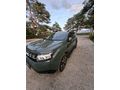 Sahibinden Dacia Duster 1.3 Tce Journey 2023 Model