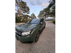 Sahibinden Dacia Duster 1.3 Tce Journey 2023 Model