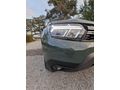 Sahibinden Dacia Duster 1.3 Tce Journey 2023 Model