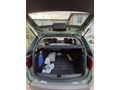 Sahibinden Dacia Duster 1.3 Tce Journey 2023 Model