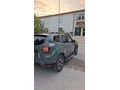 Sahibinden Dacia Duster 1.3 Tce Journey 2023 Model