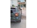 Sahibinden Dacia Duster 1.3 Tce Journey 2023 Model