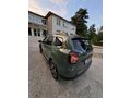 Sahibinden Dacia Duster 1.3 Tce Journey 2023 Model