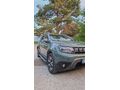 Sahibinden Dacia Duster 1.3 Tce Journey 2023 Model