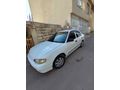 Sahibinden Hyundai Accent 1.5 GLS 1998 Model 
