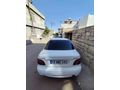 Sahibinden Hyundai Accent 1.5 GLS 1998 Model 