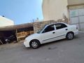 Sahibinden Hyundai Accent 1.5 GLS 1998 Model 