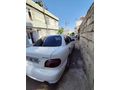 Sahibinden Hyundai Accent 1.5 GLS 1998 Model 