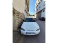 Sahibinden Hyundai Accent 1.5 GLS 1998 Model 