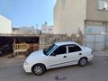 Sahibinden Hyundai Accent 1.5 GLS 1998 Model 