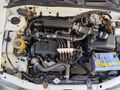 Sahibinden Hyundai Accent 1.5 GLS 1998 Model 