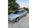 Sahibinden Renault Megane 1.9 DTi Expression 2003 Model 