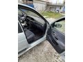Sahibinden Renault Megane 1.9 DTi Expression 2003 Model 