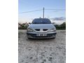 Sahibinden Renault Megane 1.9 DTi Expression 2003 Model 