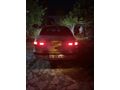 Sahibinden Renault Megane 1.9 DTi Expression 2003 Model 