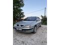 Sahibinden Renault Megane 1.9 DTi Expression 2003 Model 