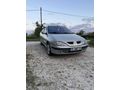Sahibinden Renault Megane 1.9 DTi Expression 2003 Model 