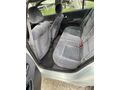 Sahibinden Renault Megane 1.9 DTi Expression 2003 Model 