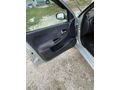 Sahibinden Renault Megane 1.9 DTi Expression 2003 Model 