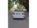 Sahibinden Hyundai Accent Blue 1.4 CVVT Mode 2011 Model