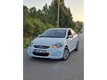 Sahibinden Hyundai Accent Blue 1.4 CVVT Mode 2011 Model