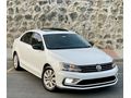 ÖNER AUTO'DAN___ VOLKSWAGEN JETTA 1.4 TSI OTOMATİK SUNROOF'LU