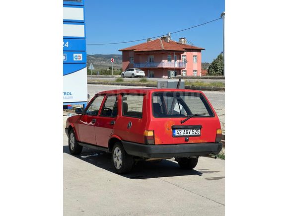 model yükselteceğim için satılık