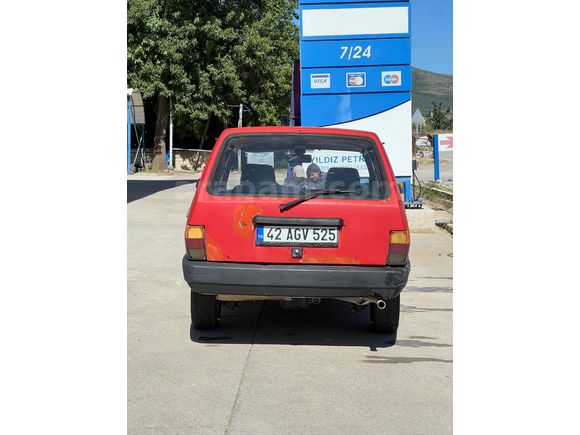 model yükselteceğim için satılık