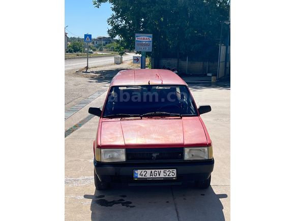model yükselteceğim için satılık