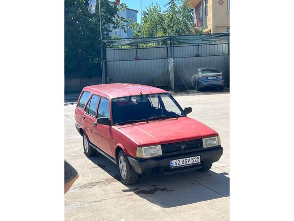 model yükselteceğim için satılık