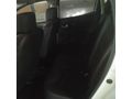 Sahibinden Renault Clio 1.2 Joy 2015 Model Temiz