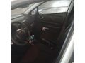 Sahibinden Renault Clio 1.2 Joy 2015 Model Temiz