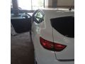 Sahibinden Renault Clio 1.2 Joy 2015 Model Temiz
