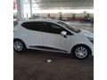 Sahibinden Renault Clio 1.2 Joy 2015 Model Temiz
