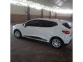 Sahibinden Renault Clio 1.2 Joy 2015 Model Temiz