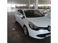 Sahibinden Renault Clio 1.2 Joy 2015 Model Temiz