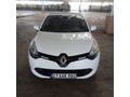 Sahibinden Renault Clio 1.2 Joy 2015 Model Temiz