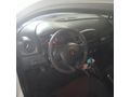 Sahibinden Renault Clio 1.2 Joy 2015 Model Temiz