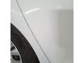 Sahibinden Renault Clio 1.2 Joy 2015 Model Temiz