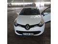 Sahibinden Renault Clio 1.2 Joy 2015 Model Temiz