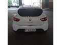 Sahibinden Renault Clio 1.2 Joy 2015 Model Temiz