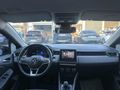 Hatasız , Evolution , 44.700 Km , Geri Görüş , Apple Car Play