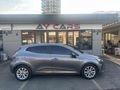Hatasız , Evolution , 44.700 Km , Geri Görüş , Apple Car Play