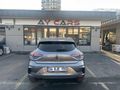 Hatasız , Evolution , 44.700 Km , Geri Görüş , Apple Car Play