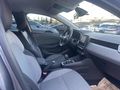 Hatasız , Evolution , 44.700 Km , Geri Görüş , Apple Car Play