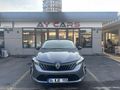Hatasız , Evolution , 44.700 Km , Geri Görüş , Apple Car Play